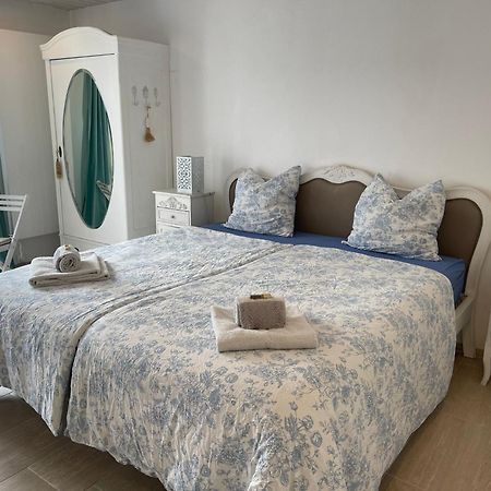 Bed And Breakfast 57 Asuel Bagian luar foto
