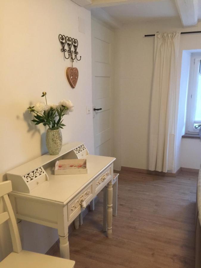 Bed And Breakfast 57 Asuel Bagian luar foto