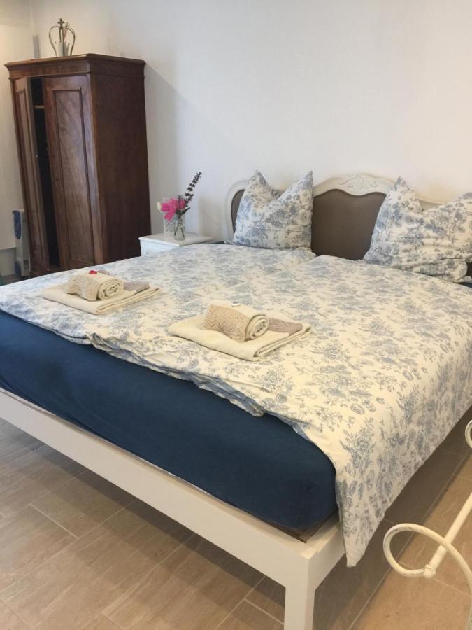 Bed And Breakfast 57 Asuel Bagian luar foto