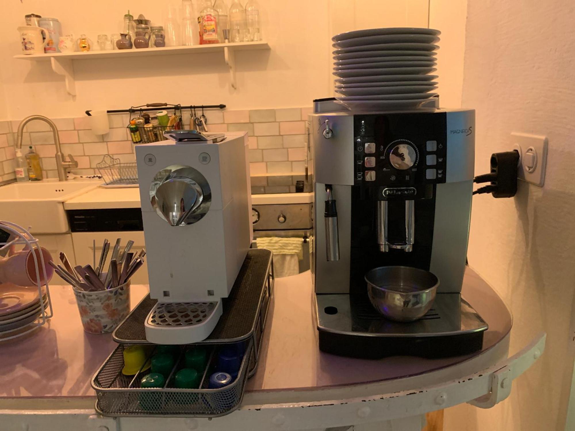 Bed And Breakfast 57 Asuel Bagian luar foto