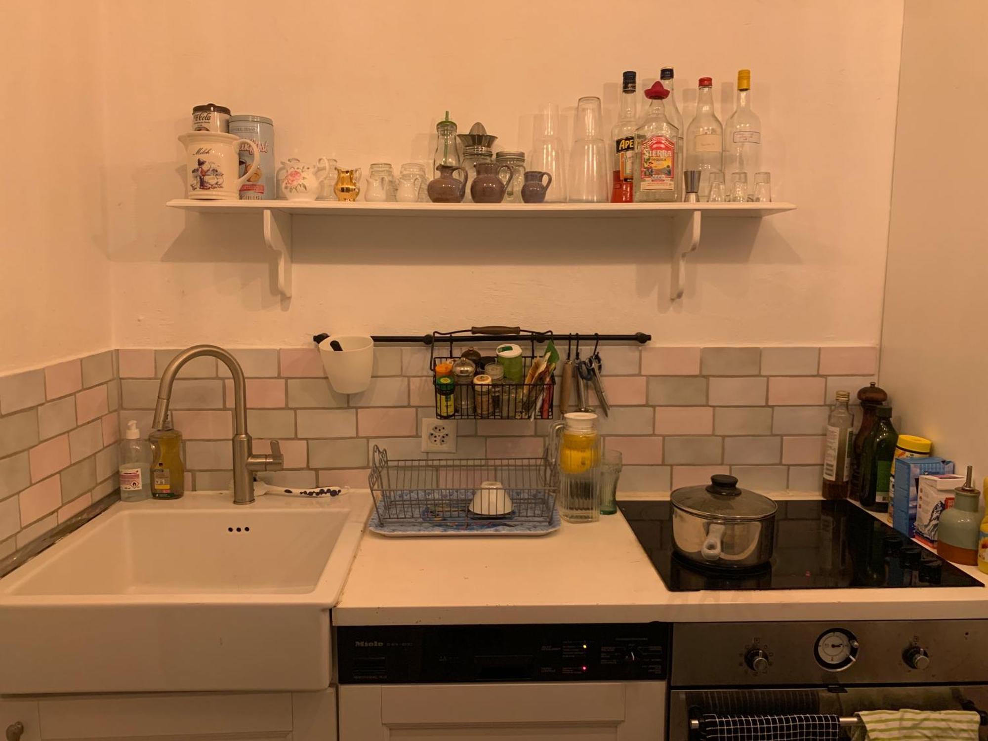 Bed And Breakfast 57 Asuel Bagian luar foto