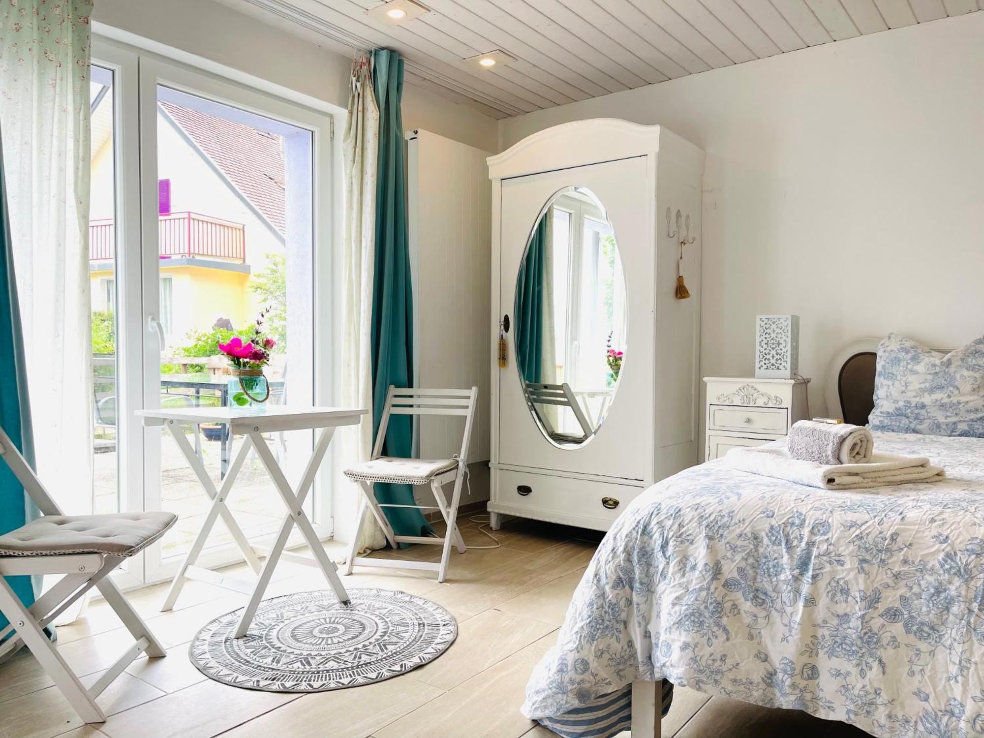Bed And Breakfast 57 Asuel Bagian luar foto