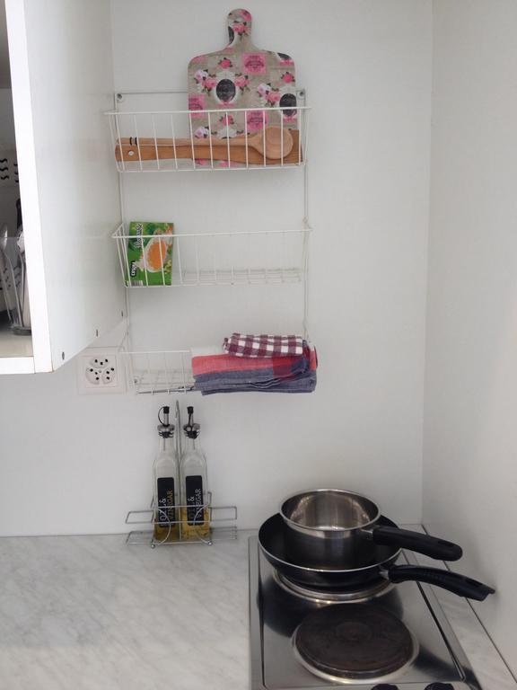 Bed And Breakfast 57 Asuel Bagian luar foto