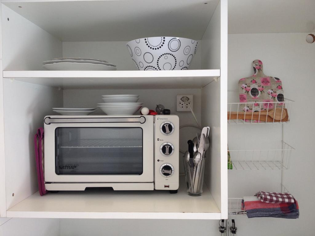 Bed And Breakfast 57 Asuel Bagian luar foto