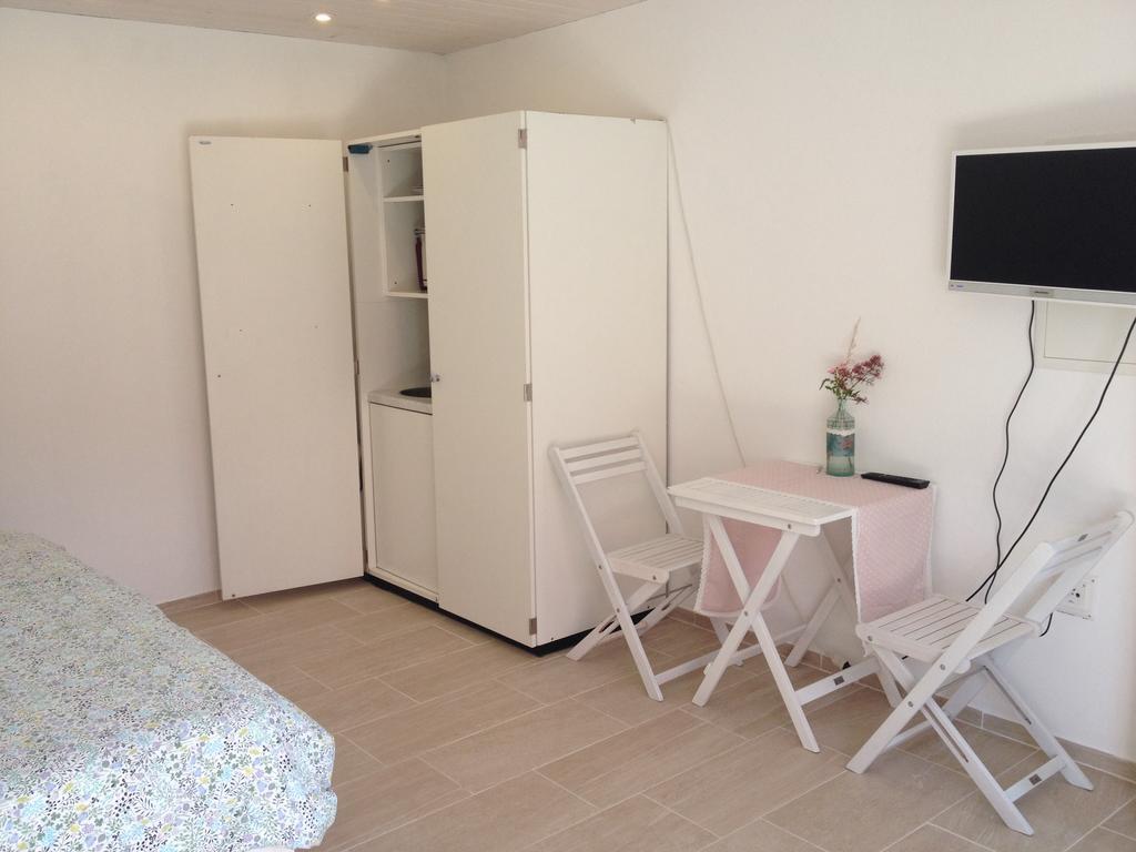 Bed And Breakfast 57 Asuel Bagian luar foto