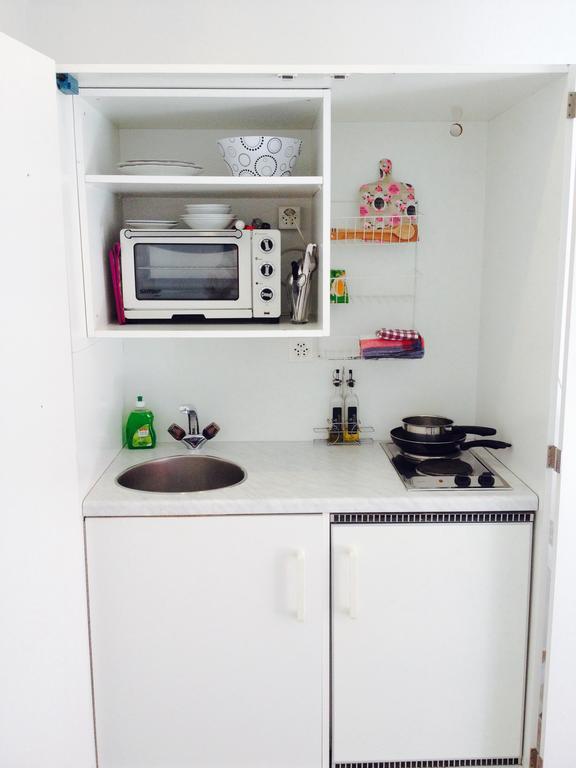 Bed And Breakfast 57 Asuel Bagian luar foto