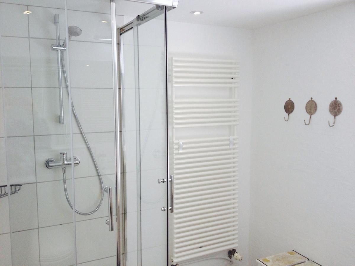 Bed And Breakfast 57 Asuel Bagian luar foto